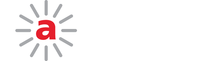 Logo Parc Régional Montagne d'Argent