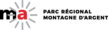 Montagne d'Argent
